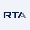 RDGT