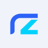 RDZN