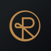 REBN