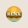 RENX
