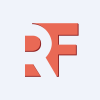 RFAM