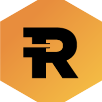 RIOT logo