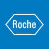 ROP.SW logo