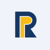 RPGL