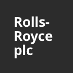 RR.L logo