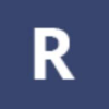 RSRFX