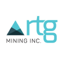 RTG.TO