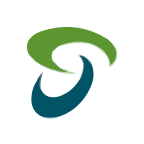 ProShares - Short Russell2000