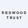 RWTQ