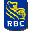 RY.TO logo