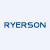RYZ