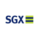 S68.SI logo