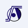 S.A.L. Steel Limited