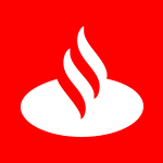 SAN.MC logo