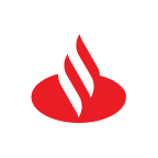 Banco Santander (Brasil) S.A.