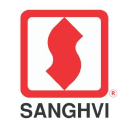 Sanghvi Movers Limited