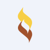 Sarda Energy & Minerals Limited