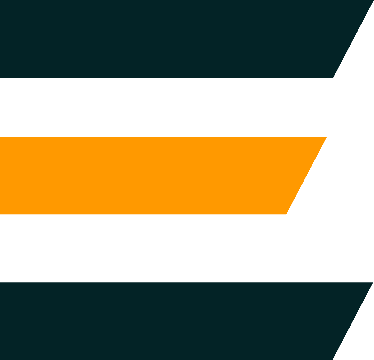 SATA