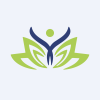 Tavexia Lifecare Limited