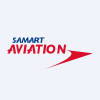 Samart Aviation Solutions Public Company Limited