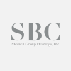 SBC