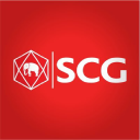 The Siam Cement Public Company Limited