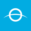 Space-Communication Ltd