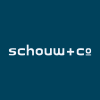 Aktieselskabet Schouw & Co.