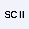 SCII