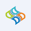 Scoda Tubes Ltd.