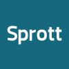 SCOP