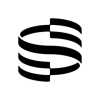 SECZ