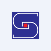 Sejal Glass Limited