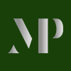 SEMPX