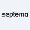 SEPN