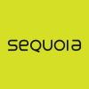 Sequoia Logística e Transportes S.A.
