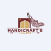 Shashwat Furnishing Solutions Ltd.