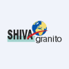 Shiva Granito Export Ltd