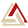 Shiv Aum Steels Ltd.