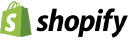 SHOP.TO logo