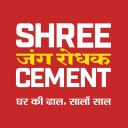 Shree Cement Limited