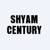 Shyam Century Ferrous Limited