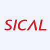 Sical Logistics Limited