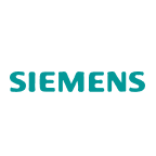 Siemens AG