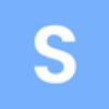 SIND