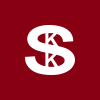 SKK