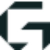 GraniteShares 2x Long SK Hynix Daily ETF