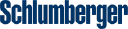 SLB.PA logo