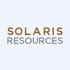 SLSR