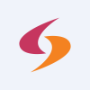Sarthak Metals Limited